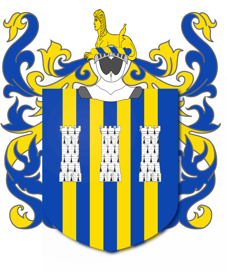 Shield image