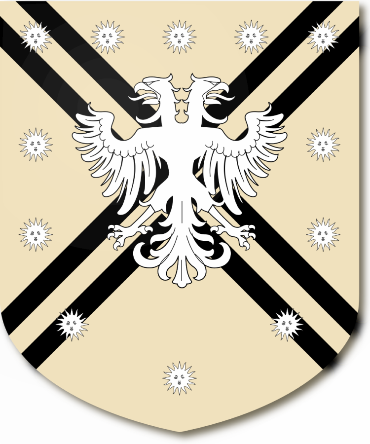 Shield image