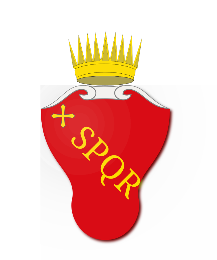 Shield image