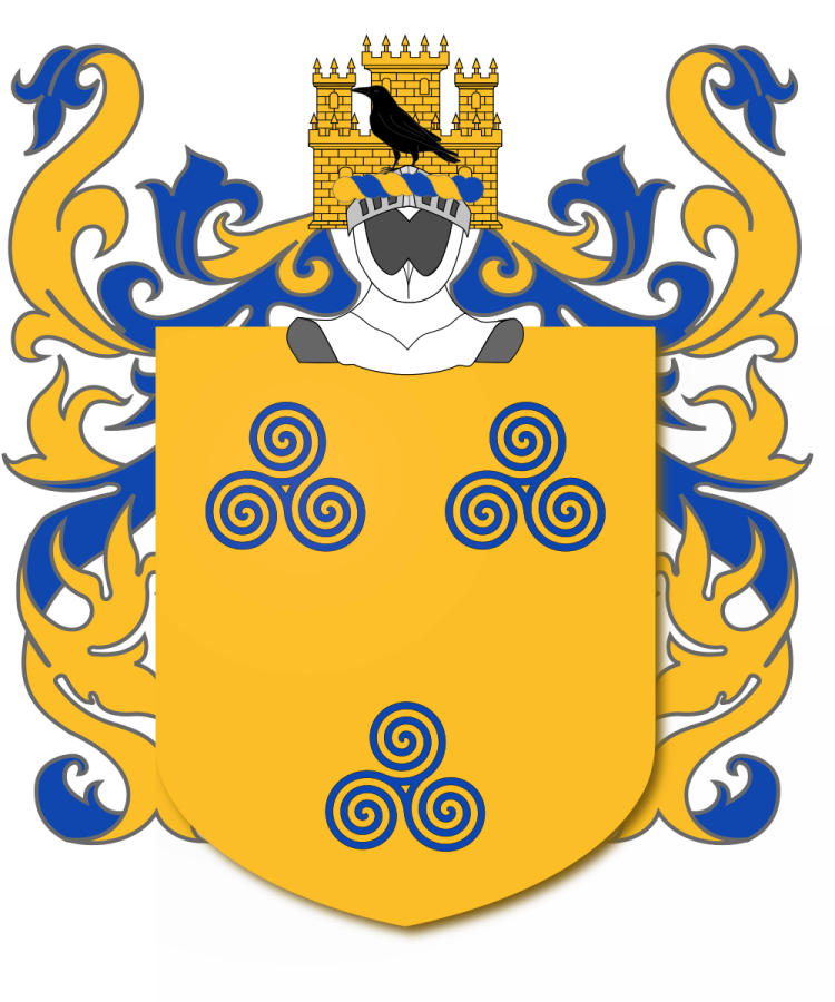 Shield image