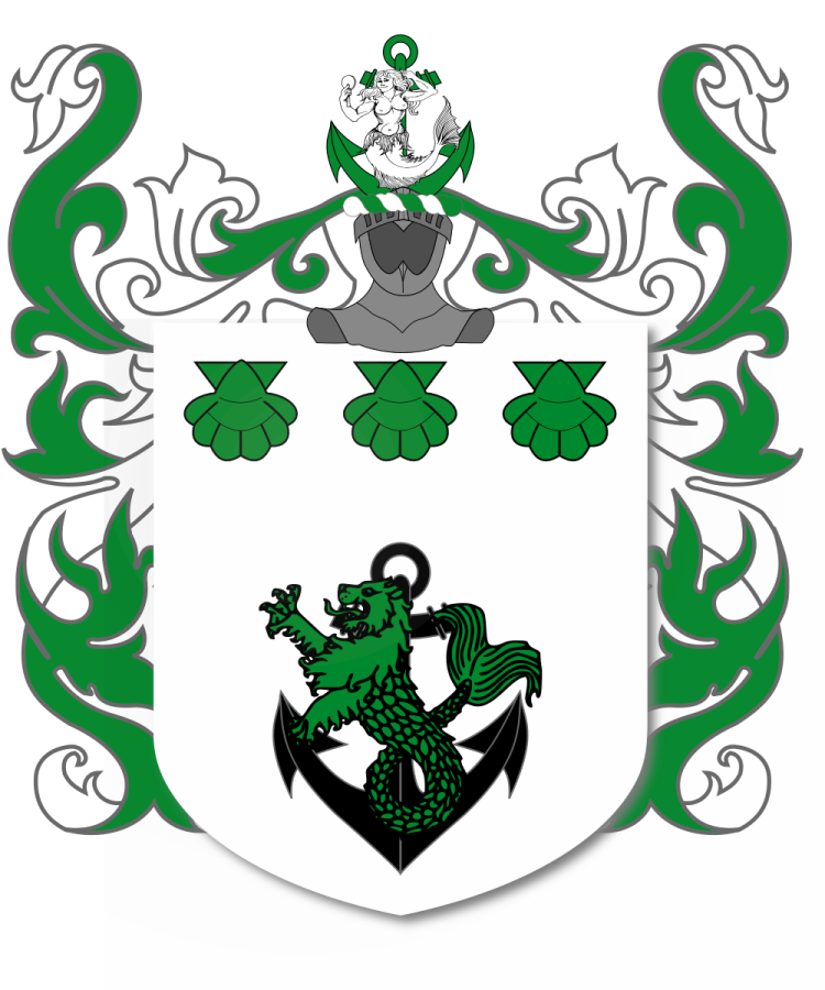 Shield image