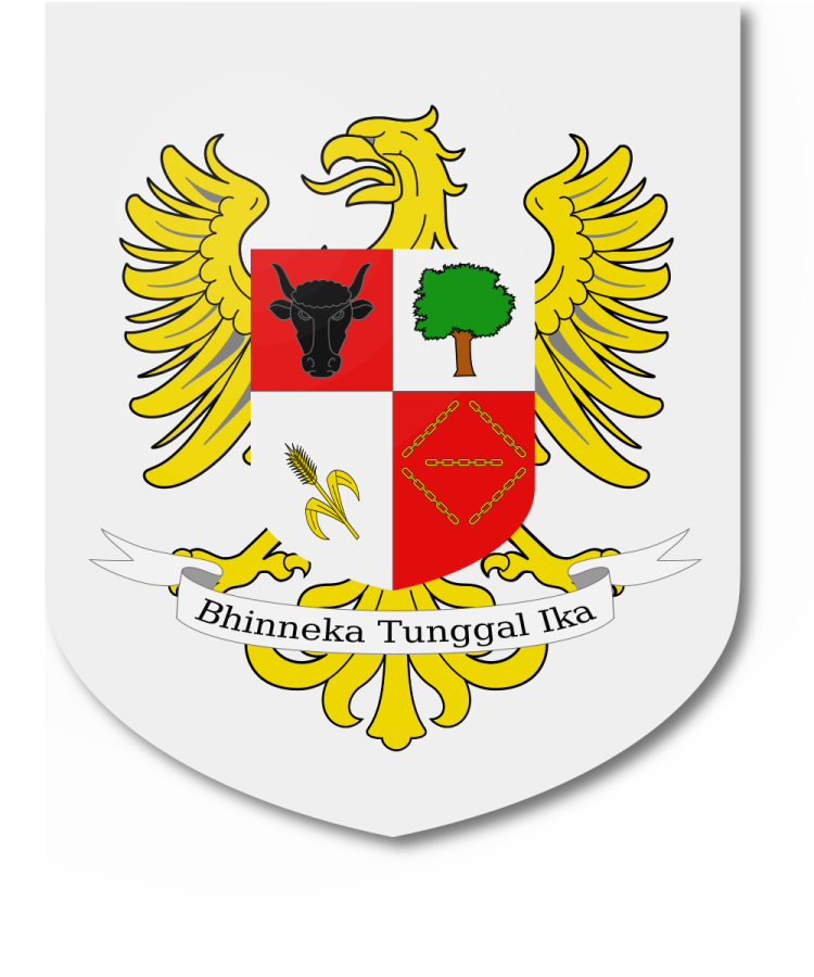 Shield image