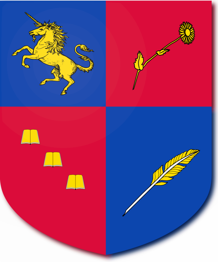 Shield image