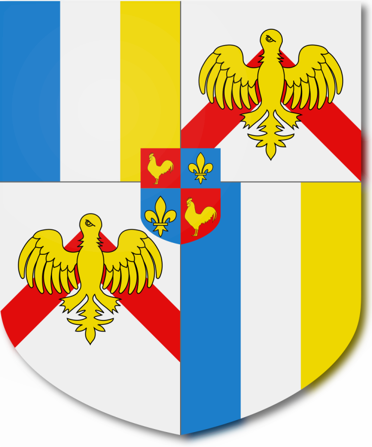 Shield image