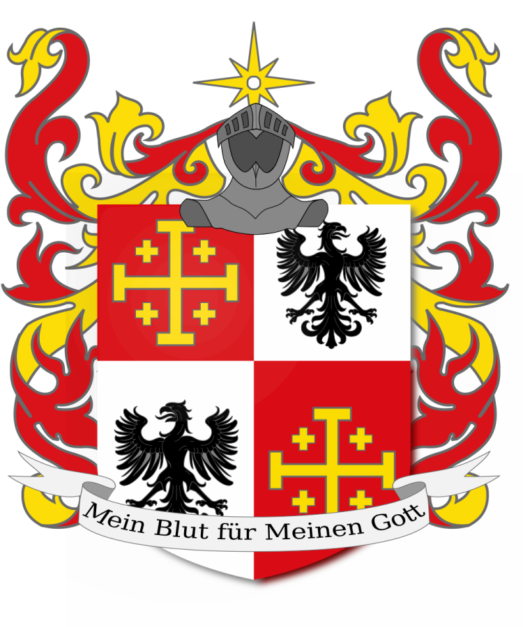 Shield image