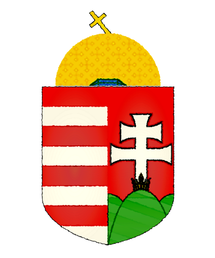 Shield image