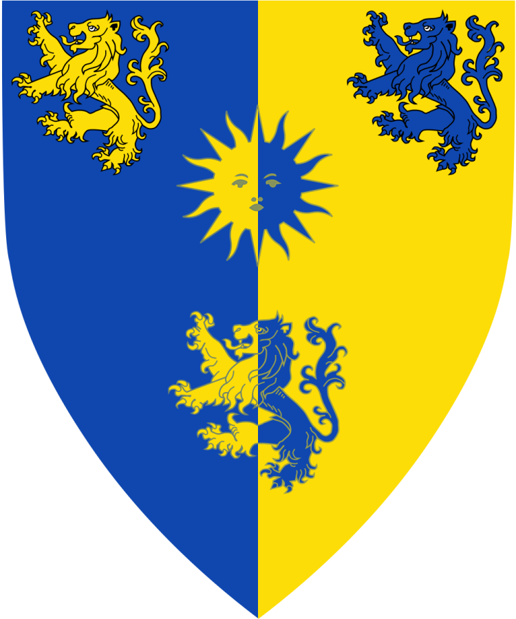 Shield image