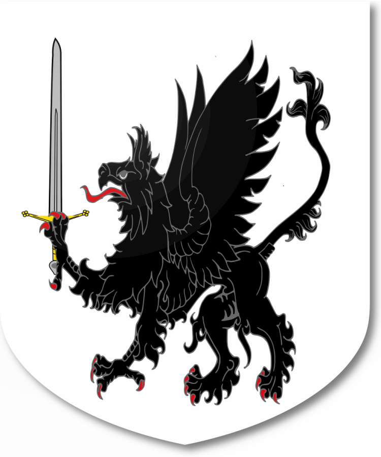 Shield image