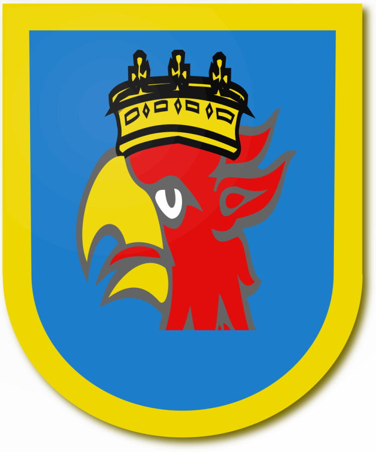 Shield image