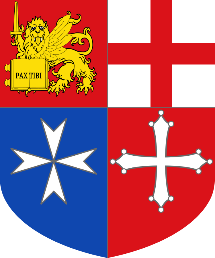 Shield image