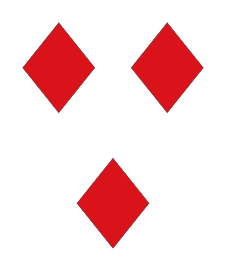 Shield image