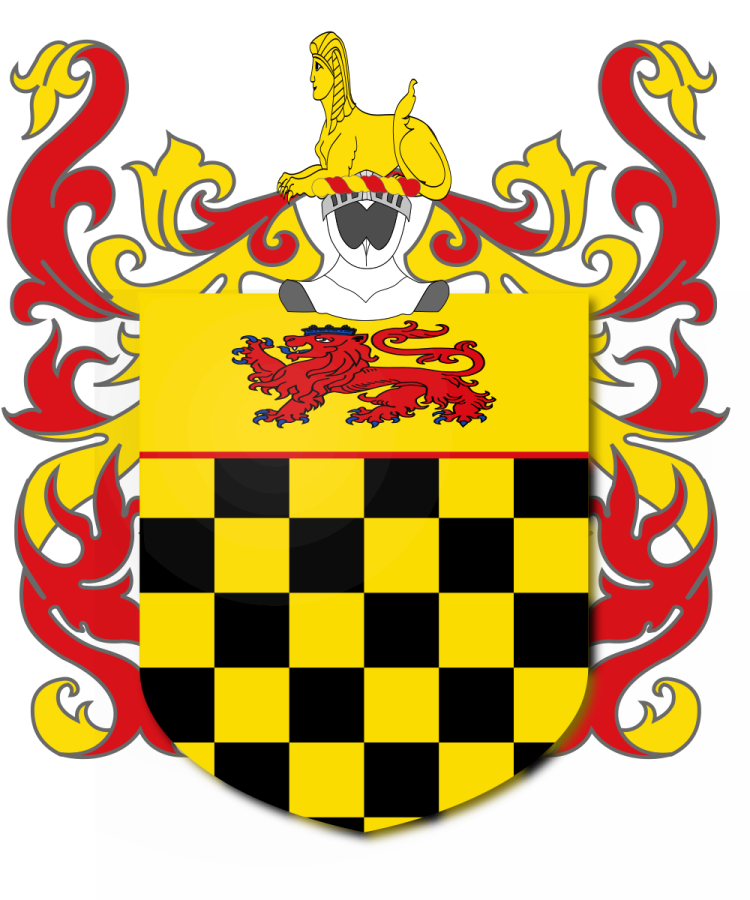 Shield image