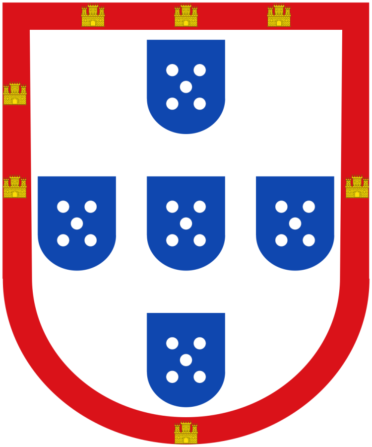 Shield image