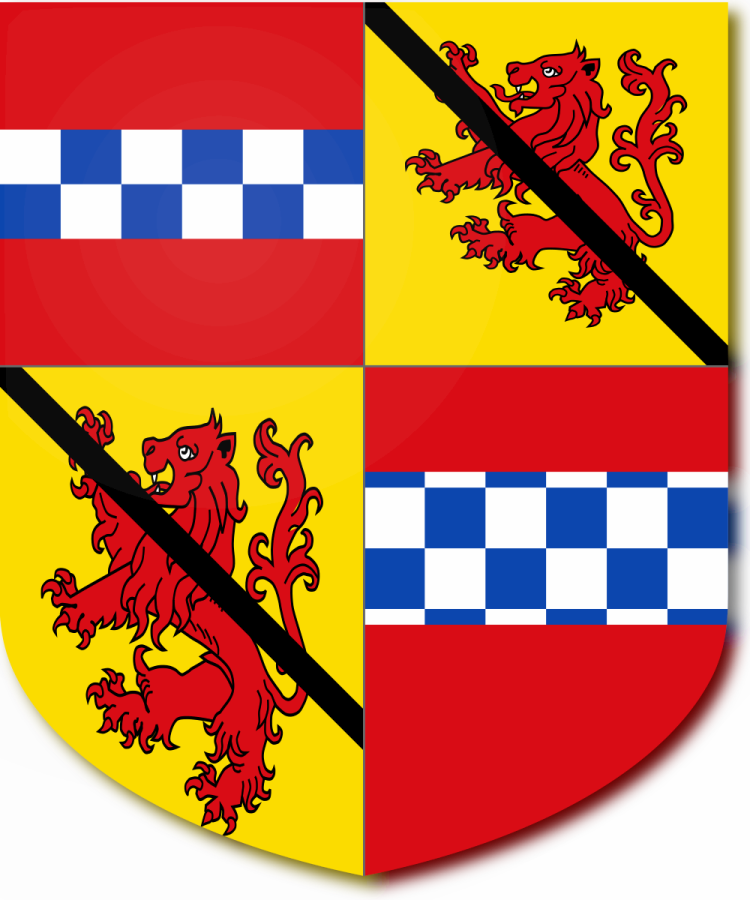 Shield image