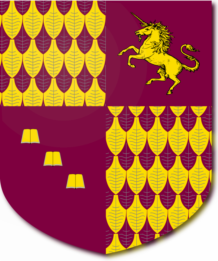 Shield image