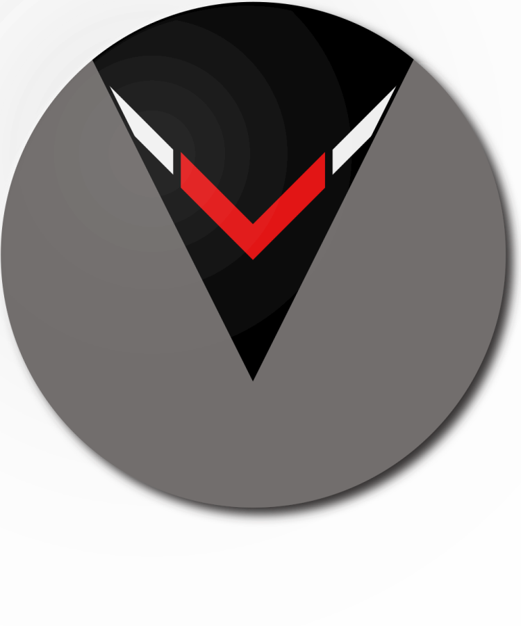 Shield image