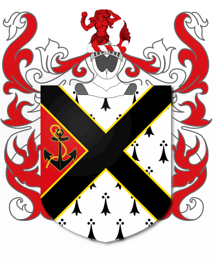 Shield image