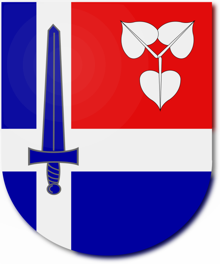 Shield image