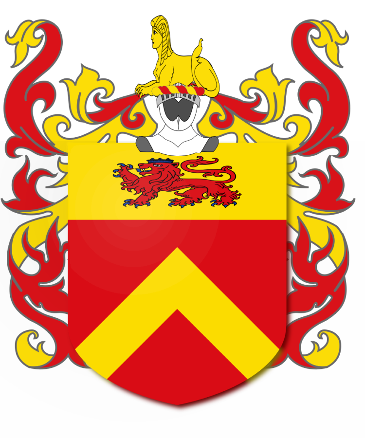 Shield image