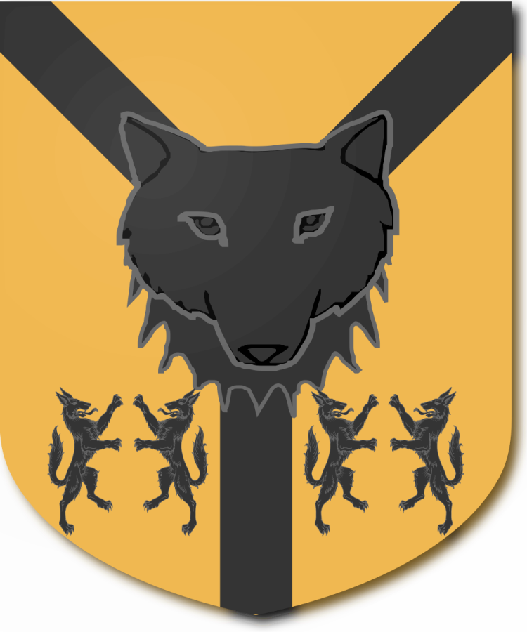 Shield image