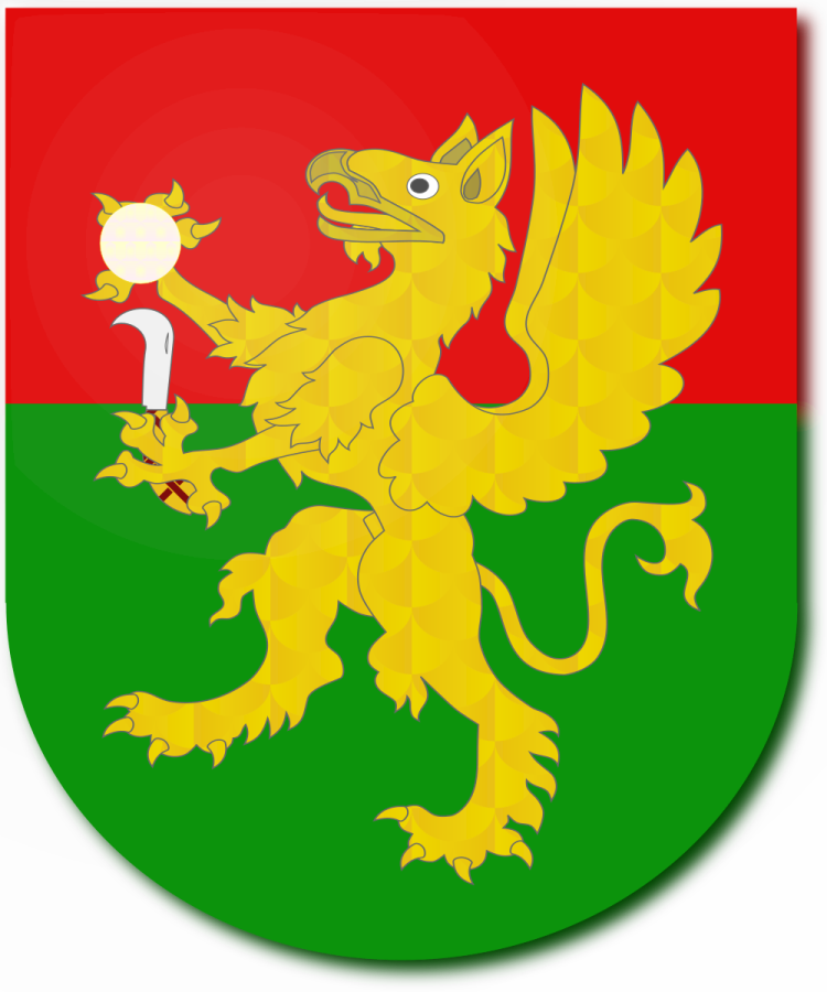 Shield image