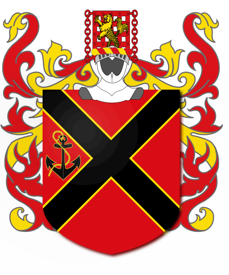 Shield image