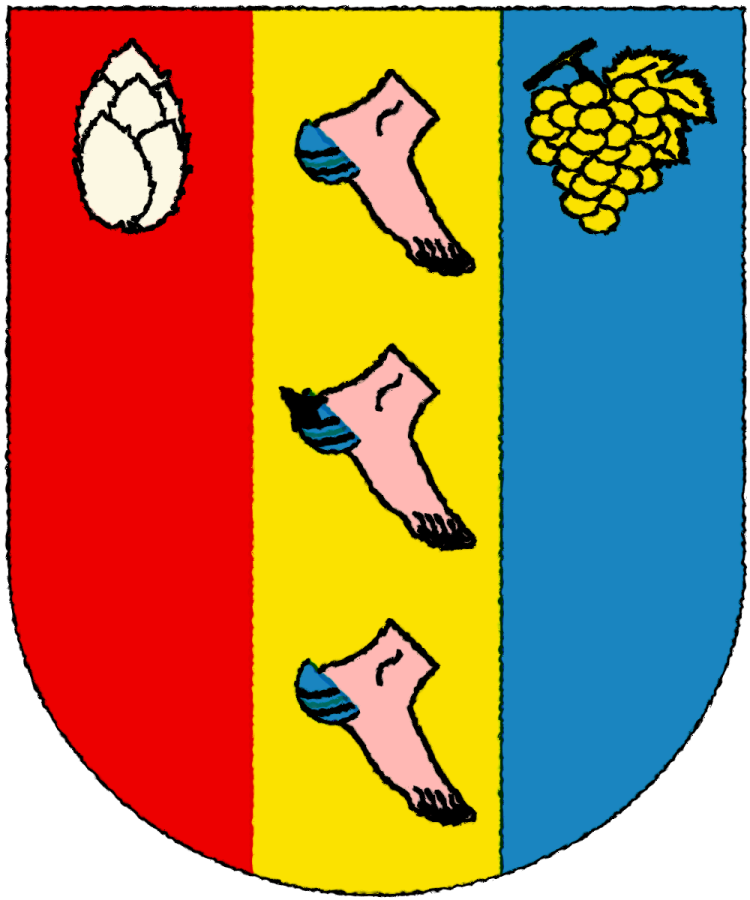 Shield image