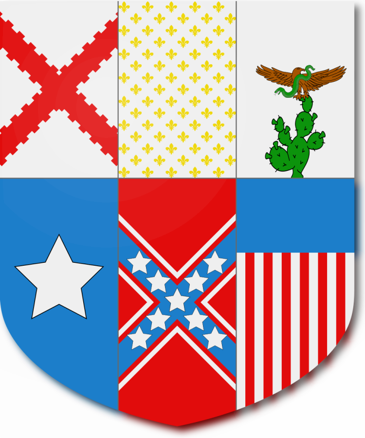 Shield image