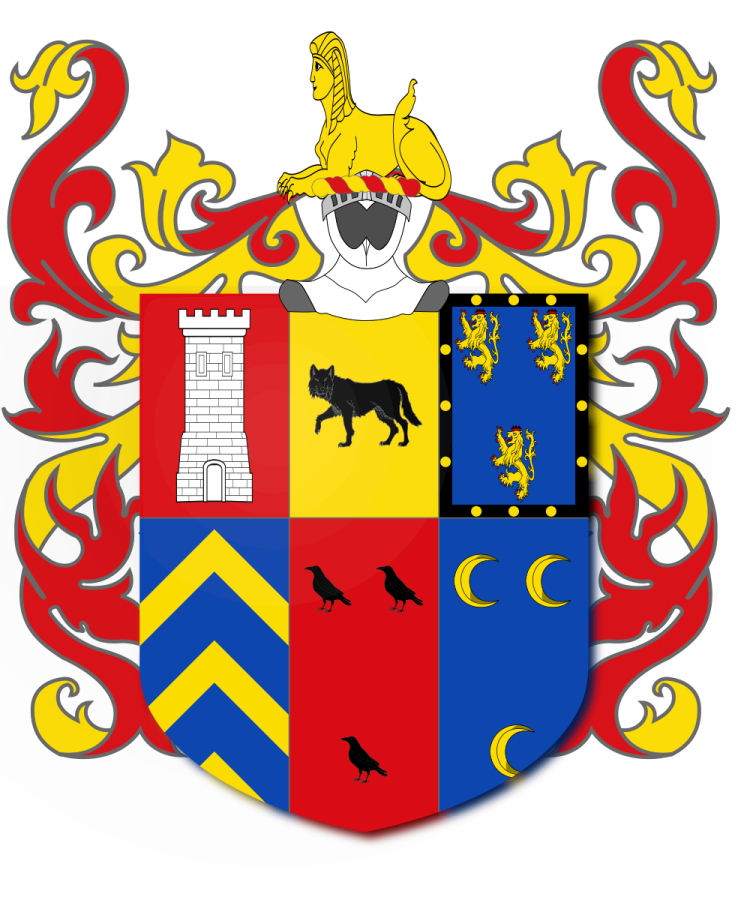 Shield image