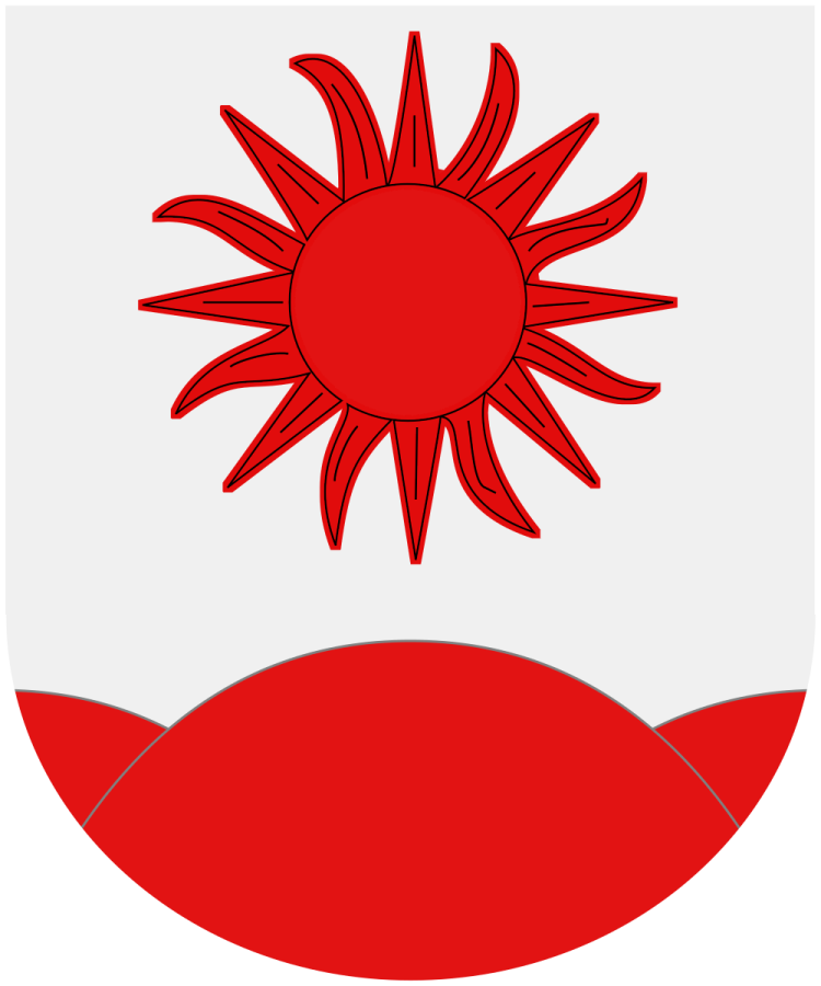 Shield image