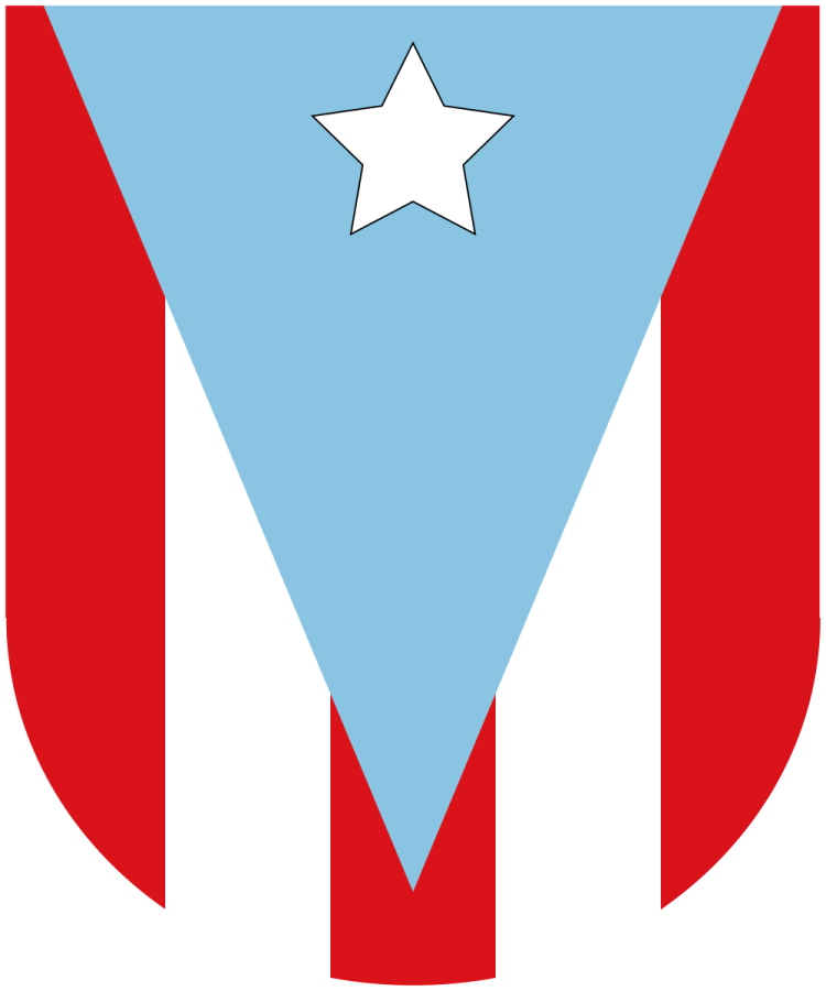 Shield image