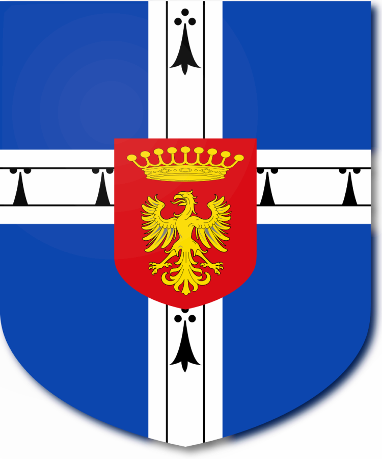 Shield image