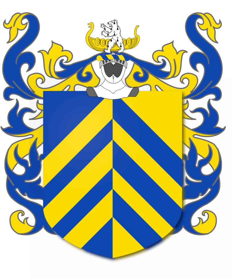 Shield image