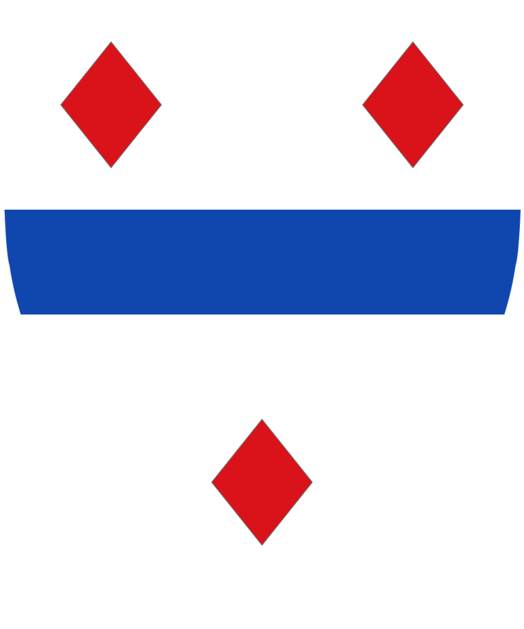 Shield image