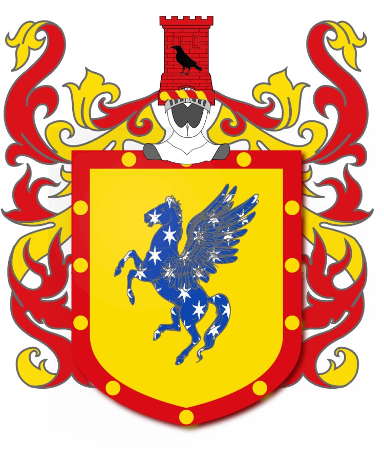 Shield image