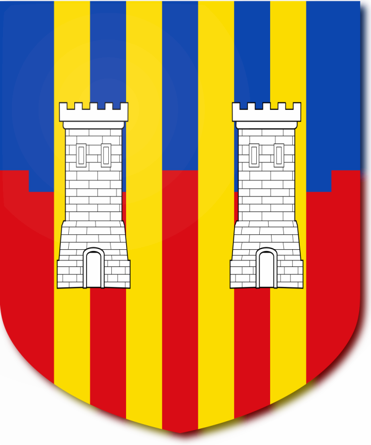 Shield image