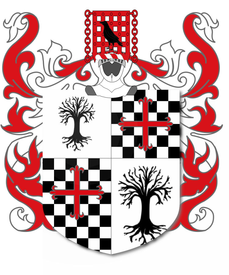 Shield image