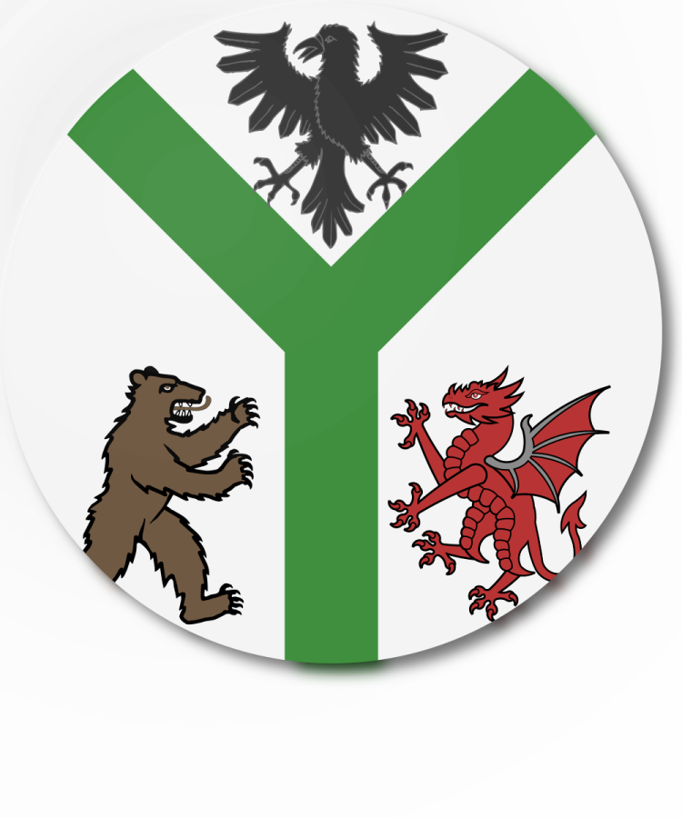 Shield image