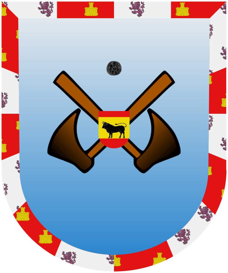 Shield image