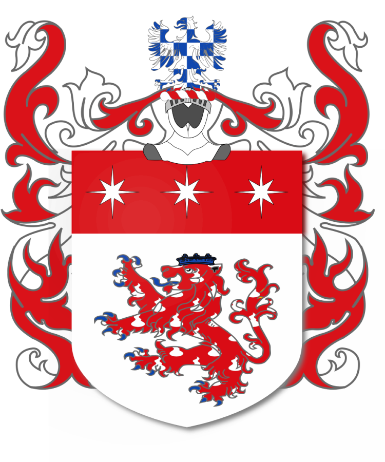 Shield image