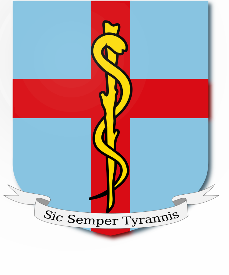 Shield image