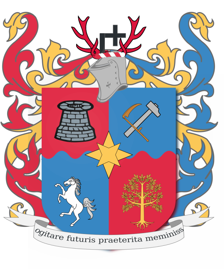 Shield image