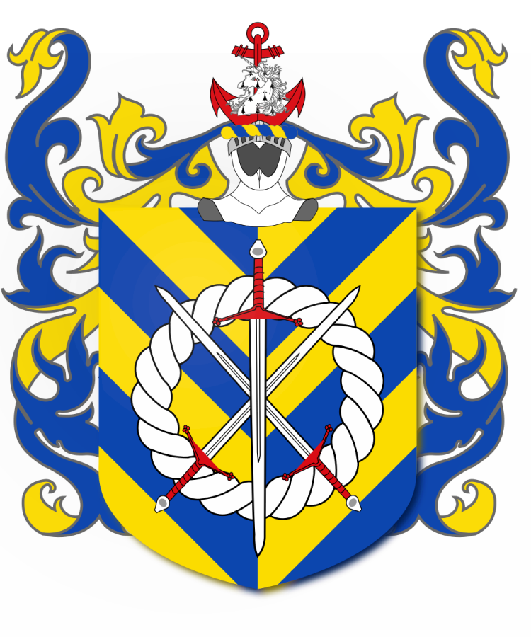 Shield image