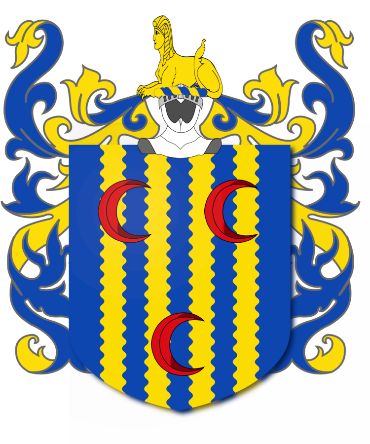 Shield image