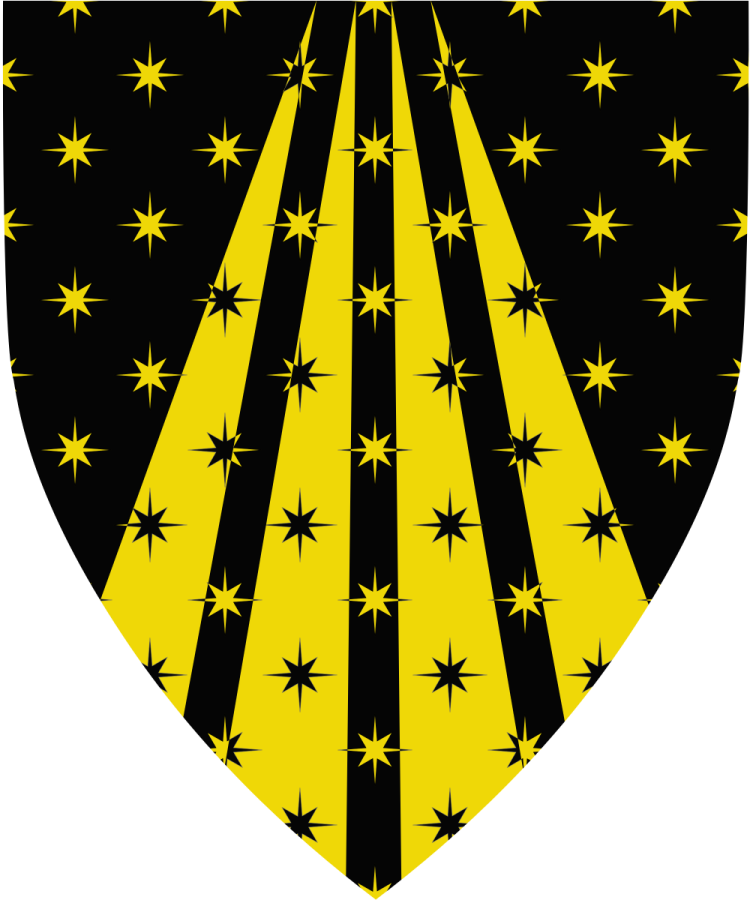 Shield image