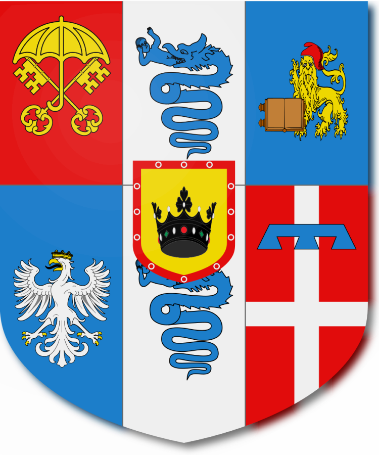 Shield image