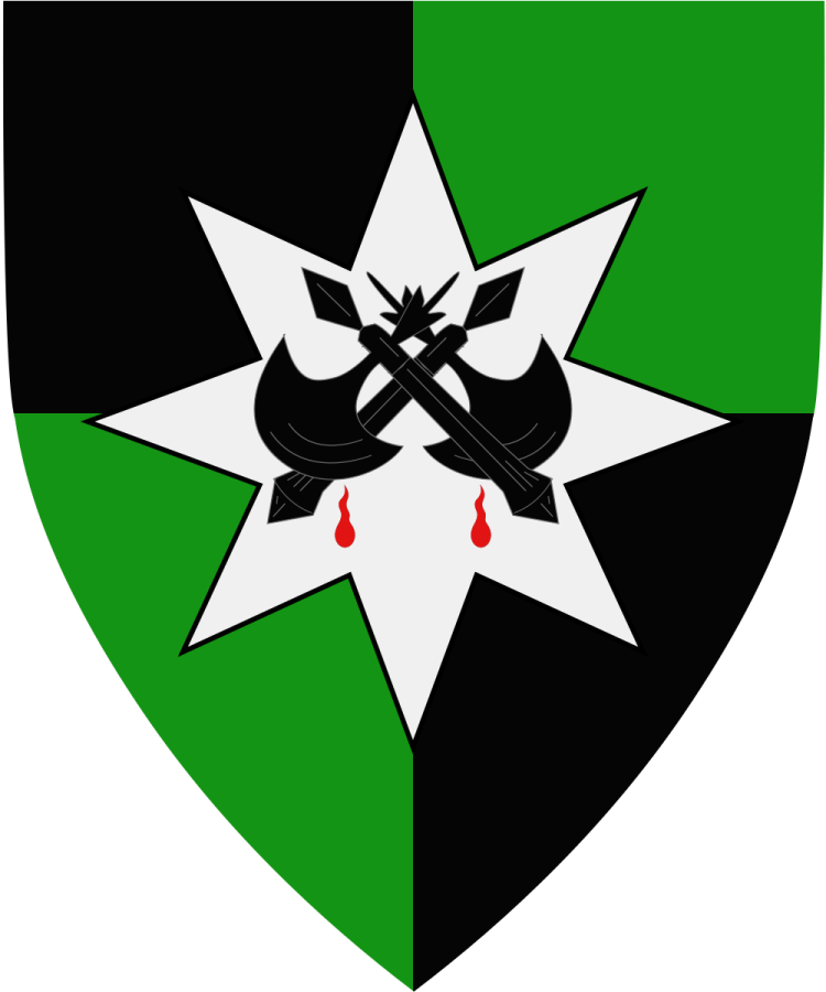 Shield image