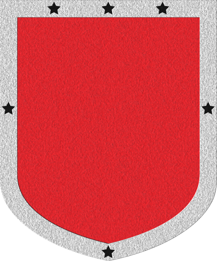 Shield image