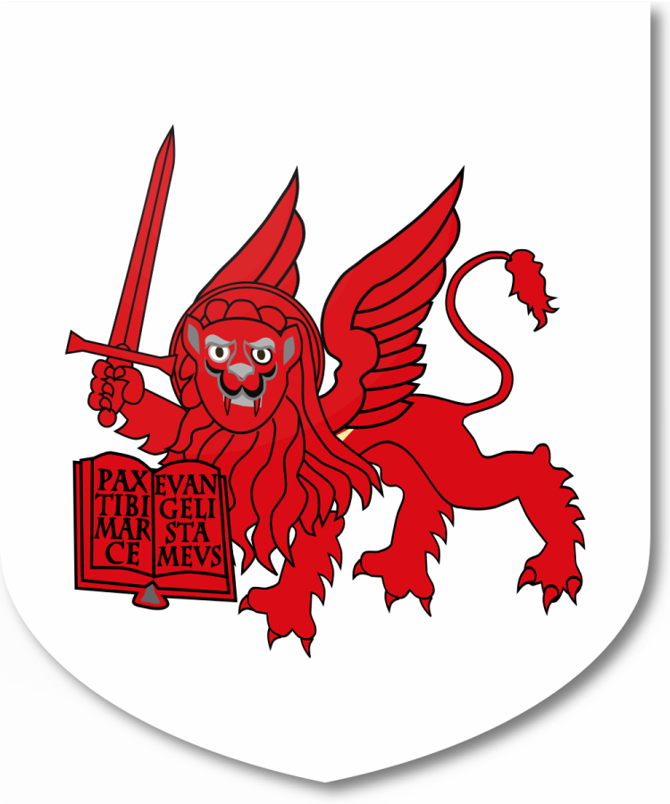 Shield image