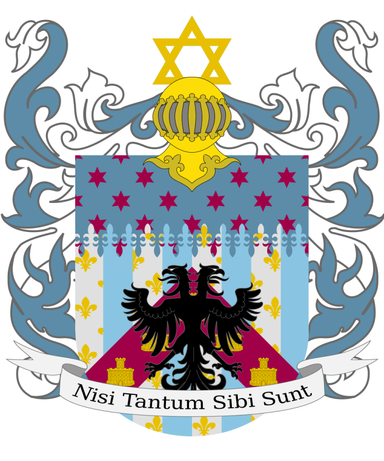 Shield image